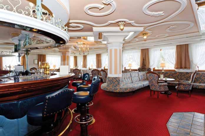 Hotel Sportiv By Vaya Obergurgl Ngoại thất bức ảnh