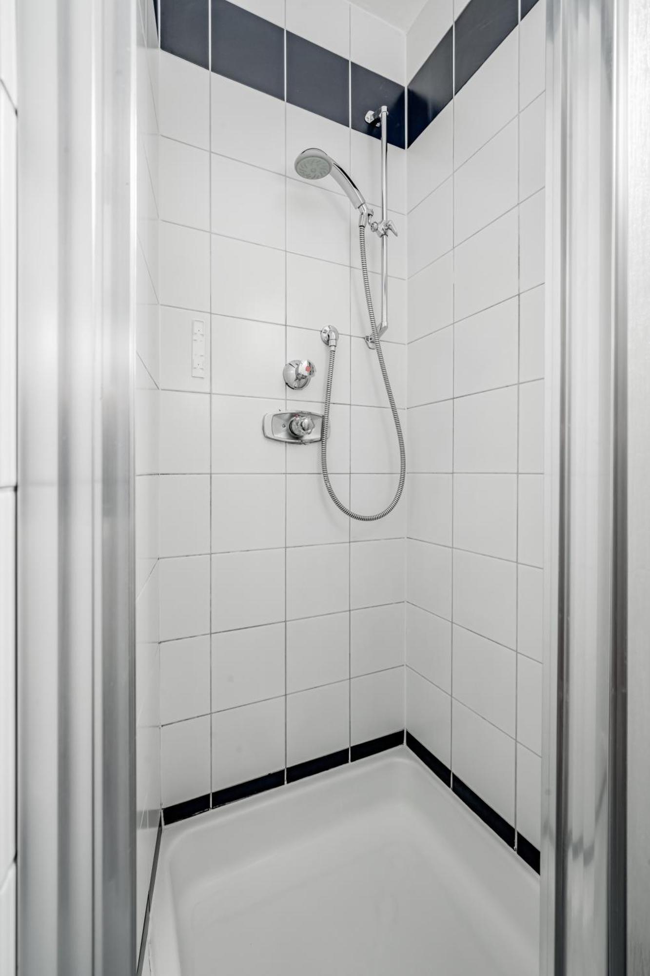 Hotel Sportiv By Vaya Obergurgl Phòng bức ảnh