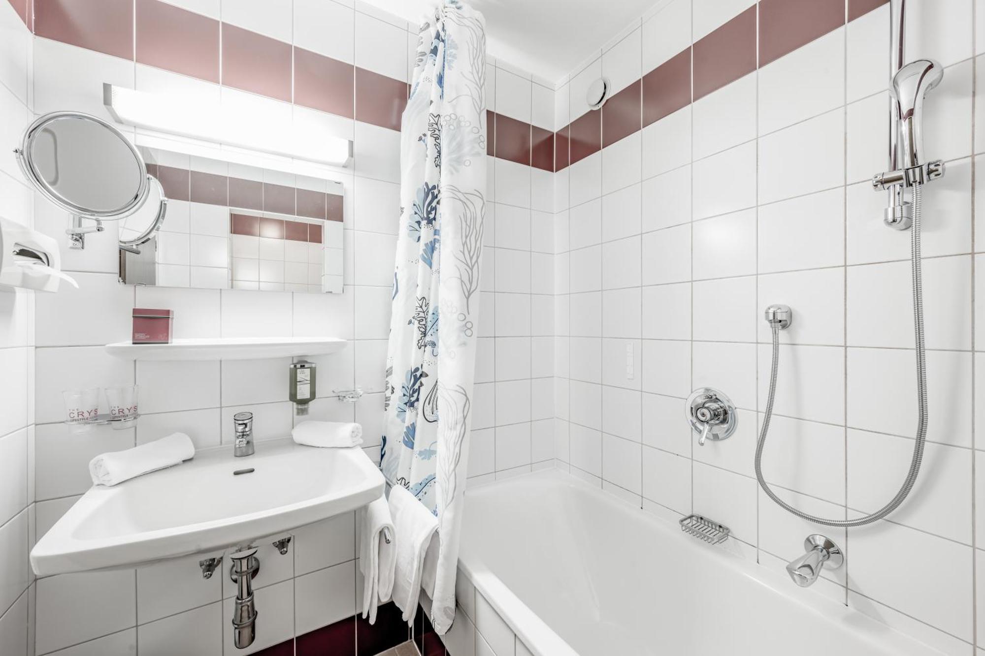 Hotel Sportiv By Vaya Obergurgl Phòng bức ảnh