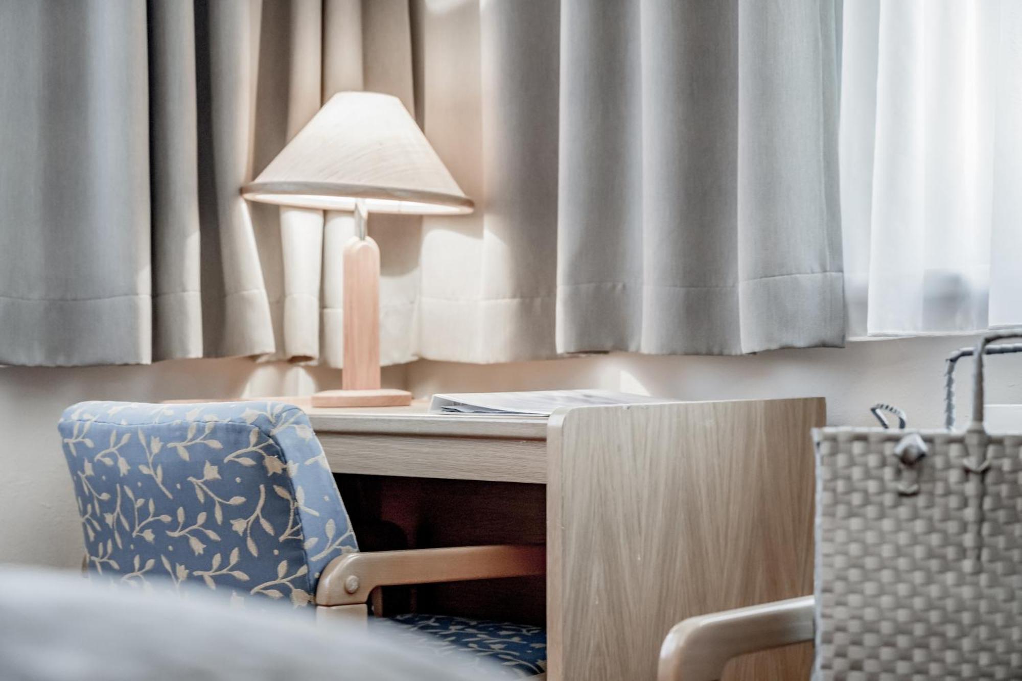 Hotel Sportiv By Vaya Obergurgl Ngoại thất bức ảnh