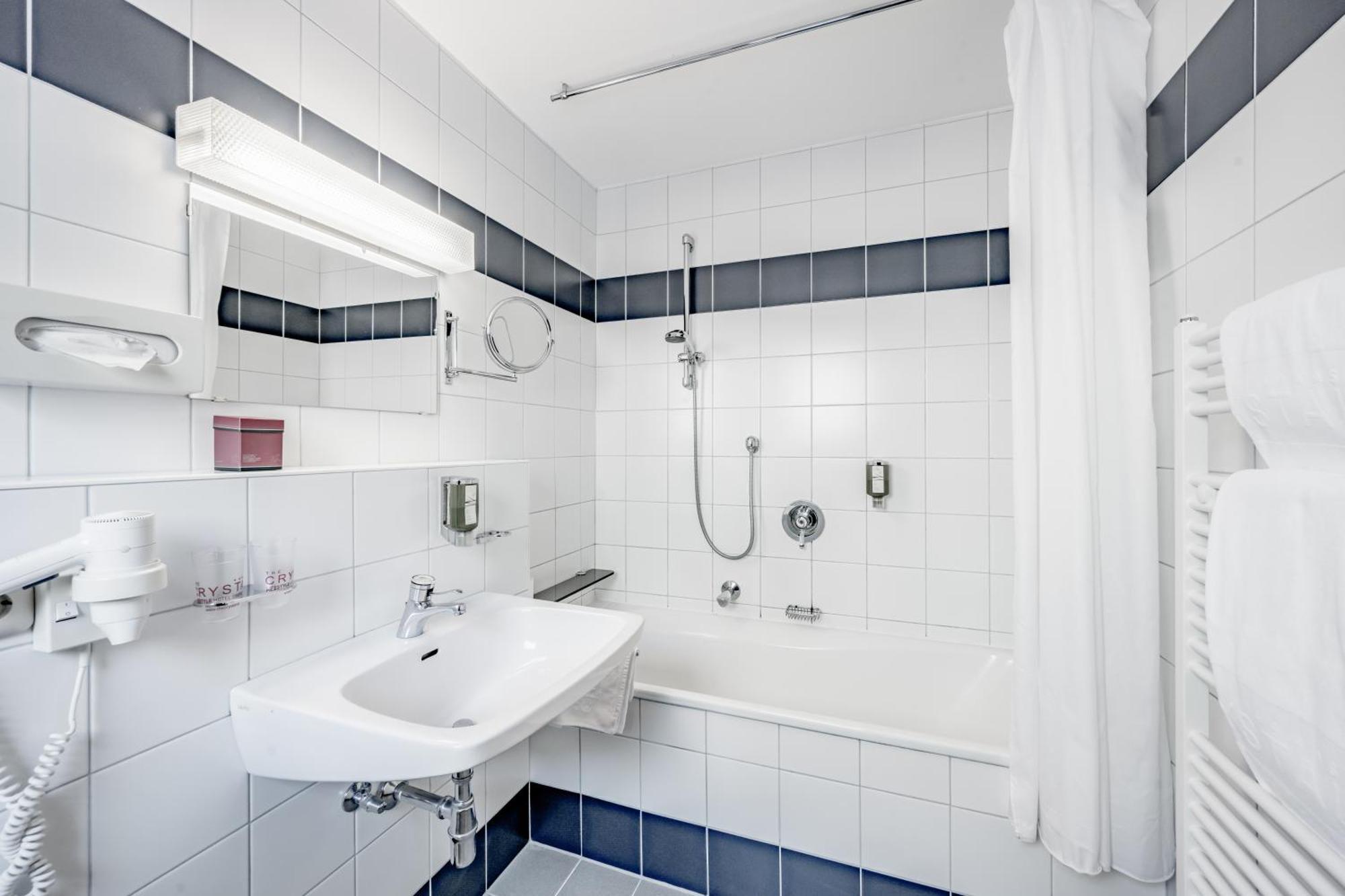 Hotel Sportiv By Vaya Obergurgl Phòng bức ảnh